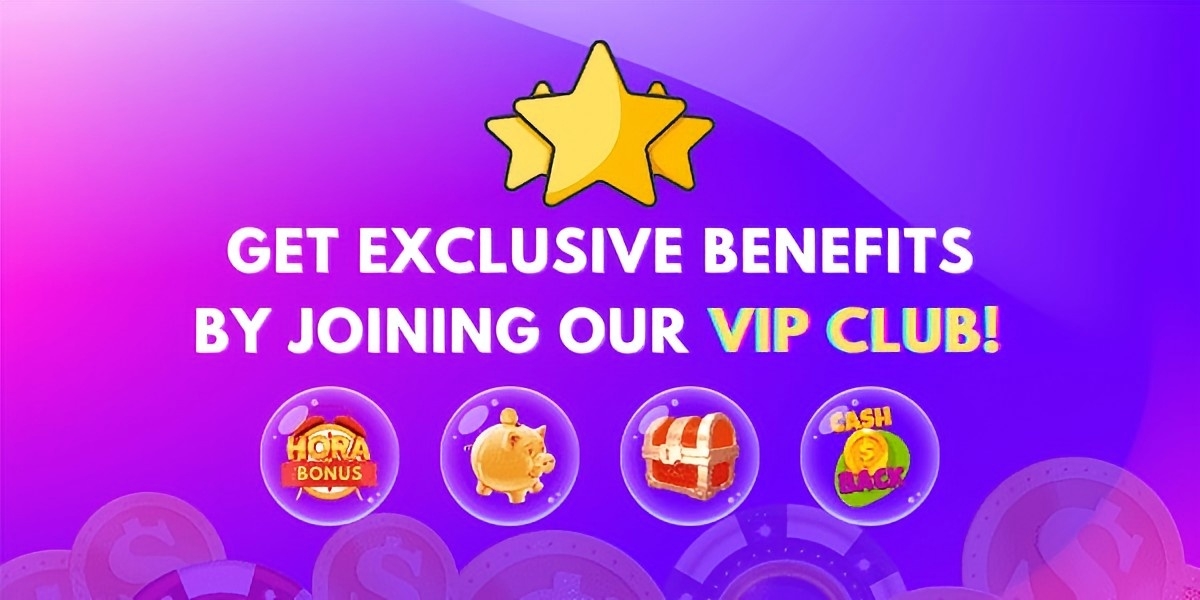 Bouncy ball casino Sweet Bonanza mobile